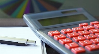 BMD Araştırma'nın haftalık değerlendirmesi