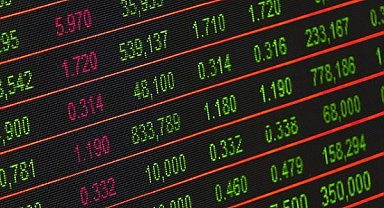 BMD Araştırma: Yeni güne başlarken Asya piyasaları karışık bir seyir izliyor