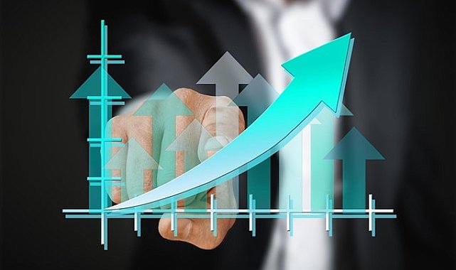 BMD Araştırma: Yeni güne başlarken Asya piyasaları karışık bir seyir izliyor