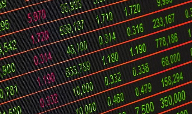 BMD Araştırma: Yeni güne başlarken Asya piyasaları karışık bir seyir izliyor