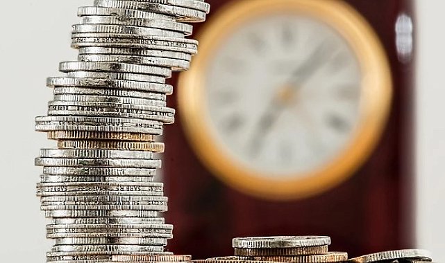 BMD Araştırma: Yeni güne başlarken Asya piyasaları karışık bir seyir izliyor