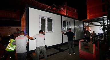 Bitcoin ETF’lere yatırım yapan şirket sayısı ikinci çeyrekte yüzde 27 arttı