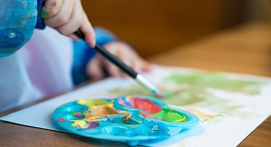 ‘Bursa Yuvam Çocuk Eğitim Merkezleri’ için ön başvurular başladı