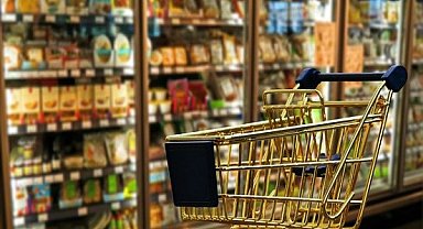Carrefoursa, 2024 yılının ilk 6 ayını zararla kapattı