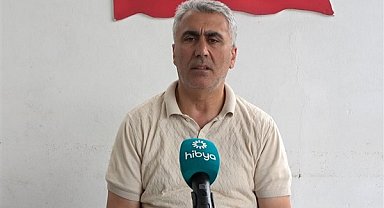 Eskişehir'de altyapı ve üstyapı iyileştirmeleri devam ediyor