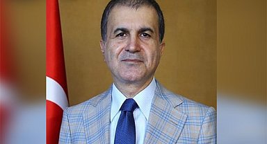 Çelik: YRP, belediye başkanlarını töhmet altına bırakmaya çalışmaktadır