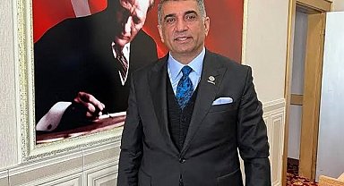 CHP Elazığ Milletvekili Erol: Ülke gıda krizi ile karşı karşıya