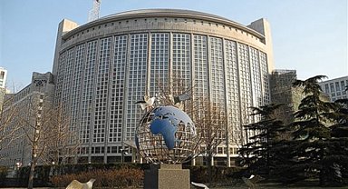 Çin'den İsrail'e: Derhal savaşı durdurun!