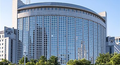 Çin: Japonya tarihi konularda ihtiyatlı olmalı