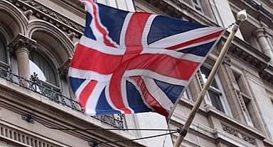 Cleverly: Oy pusulasında kazanabilir ve Britanya halkına hizmet edebiliriz