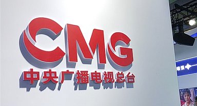 CMG'den gençler için