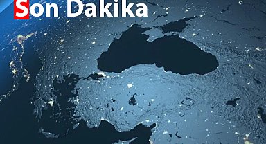 Cumhurbaşkanı Erdoğan, 2024-2025 Su Ürünleri Av Sezonu Açılış Programı'nda konuşuyor