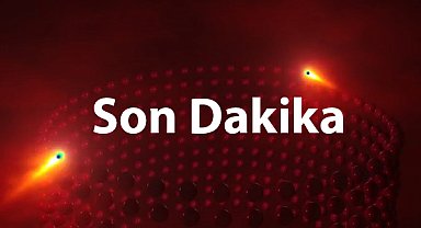 Cumhurbaşkanı Erdoğan, 30 Ağustos Zafer Bayramı Özel Konseri’nde konuşuyor