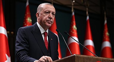 Cumhurbaşkanı Erdoğan, Ahlat’ta Kabine Toplantısı’na başkanlık edecek