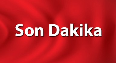 Cumhurbaşkanı Erdoğan, MSÜ Deniz Harp Okulu’ndaki törende konuşuyor