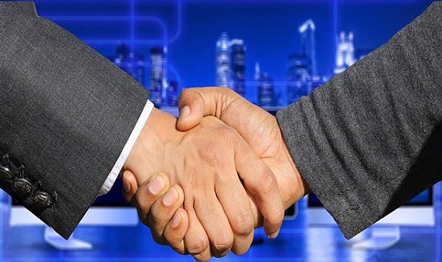 CW Enerji'den yeni iş anlaşması