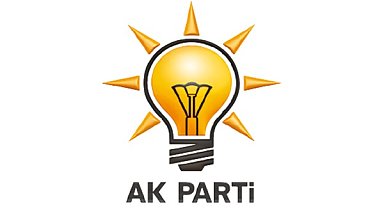 Dağ: Büyük AK Parti ailesi, umudun, geleceğin, icraatın adı olmaya devam edecektir