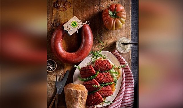 DANET’ten sucuk tercihi ile ilgili öneriler
