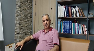 Deniz: Depremler sonrası bölgemizde travmalarda büyük artış oldu