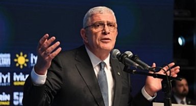 Dervişoğlu: Bu yasaklama hukuk bilmezliğin ve hak tanımazlığın göstergesidir