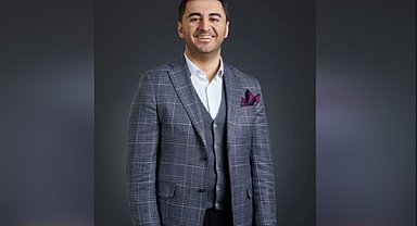 DEVA Partili Avşar, Bakan Yumaklı’ya çiftçinin ve üreticinin sorunlarını sordu