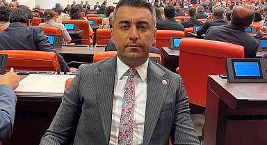 DEVA Partili Avşar: Bu şartlarda gençler nasıl okusun?
