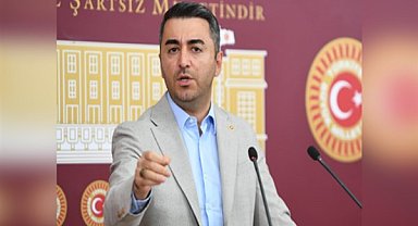 DEVA Partili Avşar: Gençlerimizi bu bataklıktan kurtarmalıyız