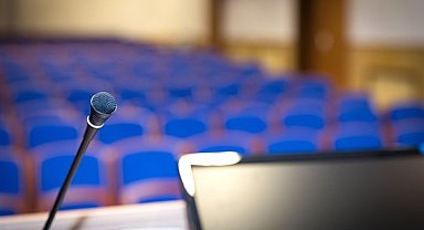 Dışişleri Bakan Yardımcısı Bozay, Vietnam Milli Günü resepsiyonunda konuştu