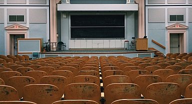 DSÖ, Gazze'de 2 bin 180 sağlık çalışanına çocuk felci aşısı için eğitim veriyor