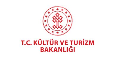 Dünya Neolitik Kongresi, Şanlıurfa’da gerçekleşecek