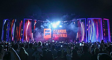 Dünyaca ünlü DJ Tiësto yarın İstanbul’da sahne alıyor!