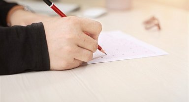DUS 1. dönem ek yerleştirme sonuçları açıklandı
