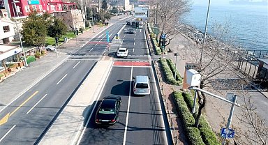 EDS kullanımında İBB’nin hakkı olan para yasal faiziyle ödenecek