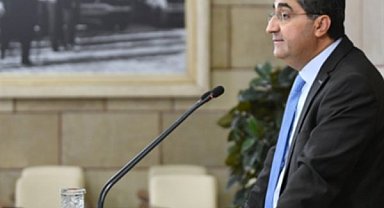 Ekmen: Hac organizasyonunda denetim açığı ve yüksek maliyetler kabul edilemez