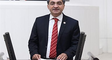 Ekmen: İptal edilen ihaleler orman yangınıyla mücadeleyi etkiledi mi?
