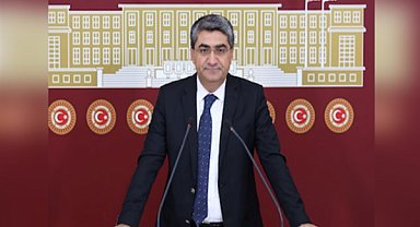 Ekmen: TEFE ile TÜFE oranlarıyla sabitlensin