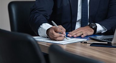 Ekonomi Koordinasyon Kurulu’nun toplantısında OVP çalışmaları ele alındı