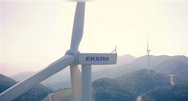 Eksim Enerji yenilenebilir kapasitesini artırmaya devam ediyor