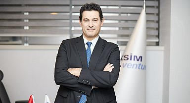 Eksim Pulse girişimcileri enerji sektörüne güç katacak