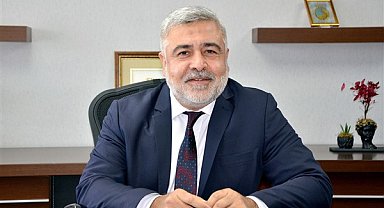 Elektrik dağıtımında yapay zeka dönemi