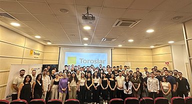 Enerjisa Dağıtım Şirketleri Staj Programı SPARK, gençlerin kariyer yolculuğunu destekliyor