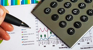 Enerya'nın ara dönem performansı