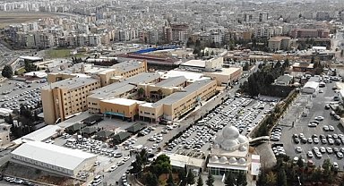 Enfeksiyon hastalıkları uzmanı Dr. Yüksekkaya’dan “maymun çiçeği virüsü” açıklaması