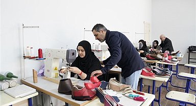 Enstitü İstanbul İSMEK’te başvurular 2 Eylül’de başlayacak