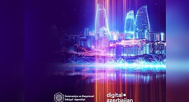 Epoint, Azerbaycan’ın Fintech Lisansı alan ilk girişimi oldu