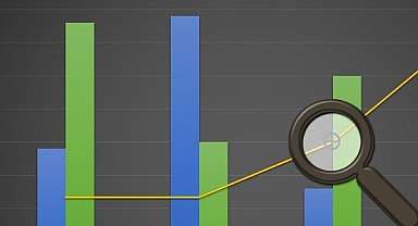 Europap Tezol'daki bedelsiz sermaye artırımı