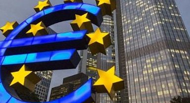 Europe markets close 1.29 percent lower after U.S. data, Bank of England cut