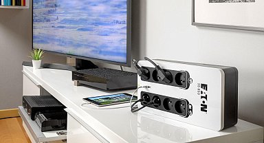 Eviniz veya ofisiniz için Kesintisiz Güç Kaynağı (Ups) satın almak için dokuz ipucu