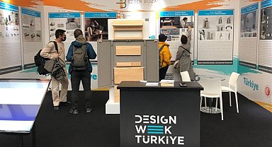 Ezber Bozan Tasarım Yarışması’na başvurular devam ediyor