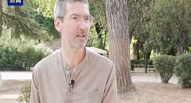 Farklı ülkelerden uzmanlar ABD'yi